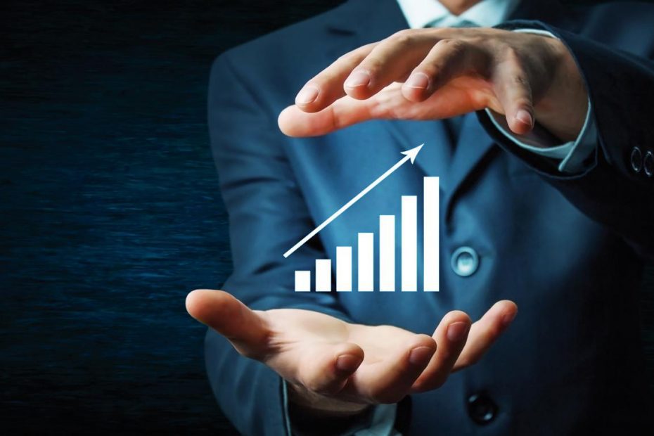 Alavancagem financeira: O que é e como funciona 4 Alavancagem Financeira: O que é e como funciona