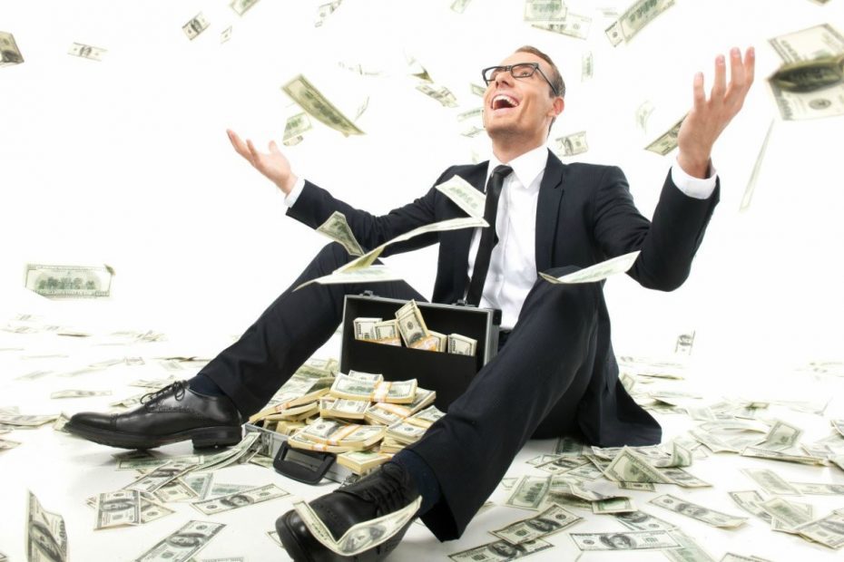 Curso: Atitudes Financeiras de Sucesso 2 Curso: Atitudes Financeiras de Sucesso