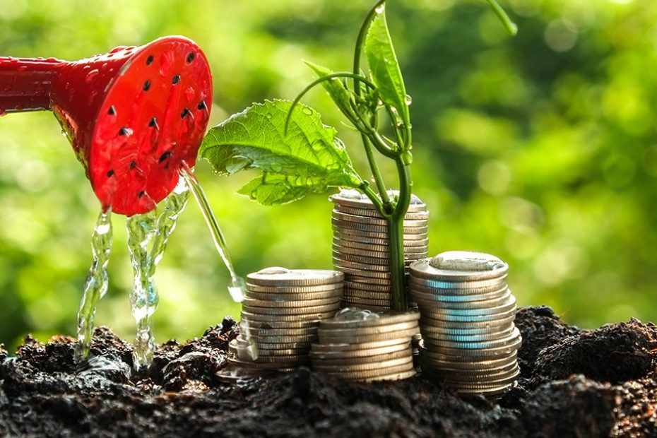 8 coisas que atrapalham a vida financeira