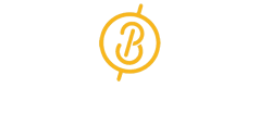 Logo Pedro Braggio