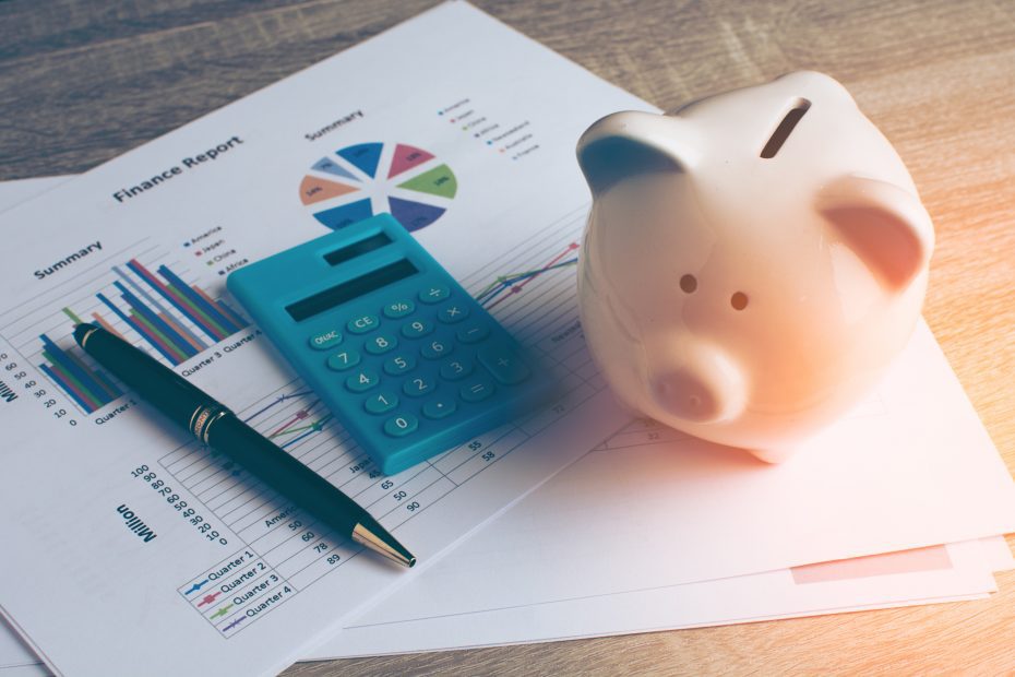 6 fatos sobre finanças pessoais que você precisa saber 11 6 fatos sobre finanças pessoais que você precisa saber