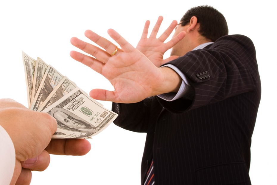 Fobia financeira: 4 motivos que nos levam a ela