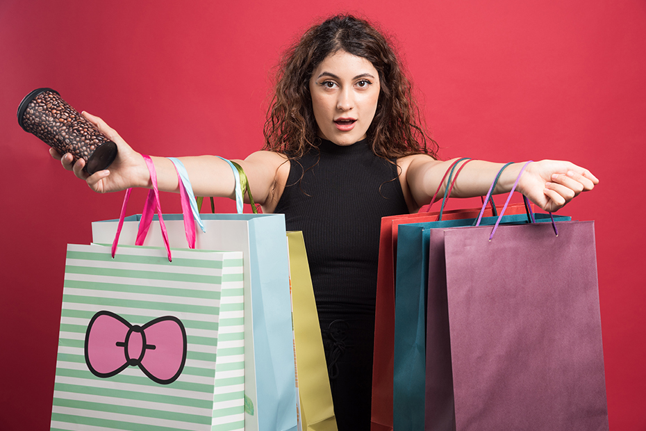 Desperte para a Liberdade: Superando a Compulsão por Compras e Reconstruindo sua Vida Financeira 10 Desperte para a Liberdade Superando a Compulsao por Compras e Reconstruindo sua Vida Financeira