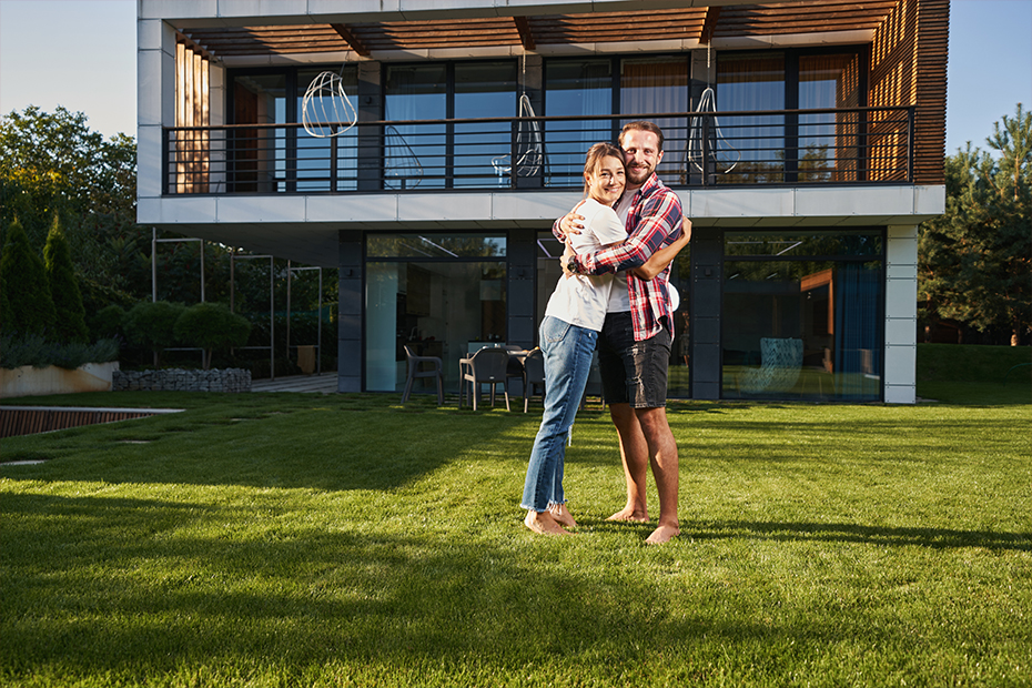 Sua Casa dos Sonhos: Construa um Futuro Seguro com Financiamento Inteligente! 17 Sua Casa dos Sonhos Construa um Futuro Seguro com Financiamento Inteligente