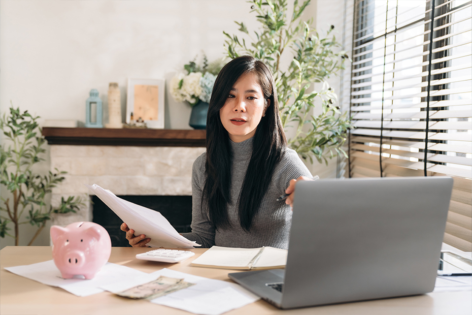 Transforme sua Vida: Planejamento Financeiro e Dieta - Duas Jornadas, Um Objetivo! 8 Transforme sua Vida Planejamento Financeiro e Dieta Duas Jornadas Um Objetivo