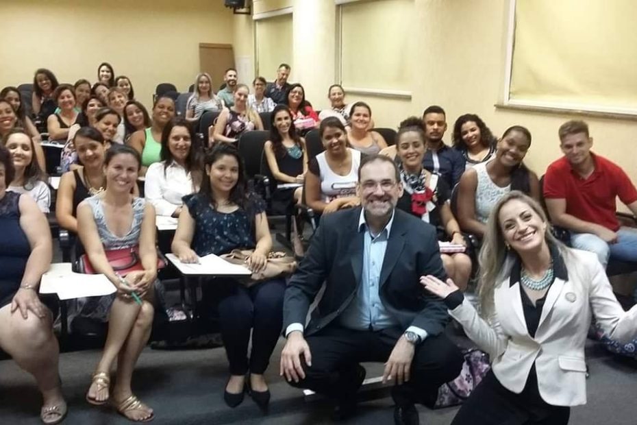 Empresas Inteligentes Investem Em Educação Financeira Para Seus Funcionários 12 Educação Financeira para Empresas