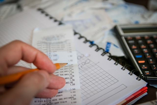 Os 5 Passos Mais Importantes para o Planejamento Financeiro Familiar 19 assessoria financeira