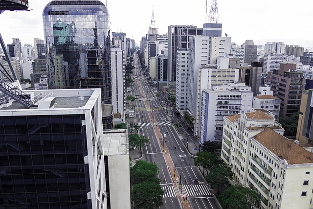 PSICANÁLISE FINANCEIRA AGORA TAMBÉM PARA EMPRESAS NA AVENIDA PAULISTA-SP 1 avenida paulista g7dbc0beb6 640
