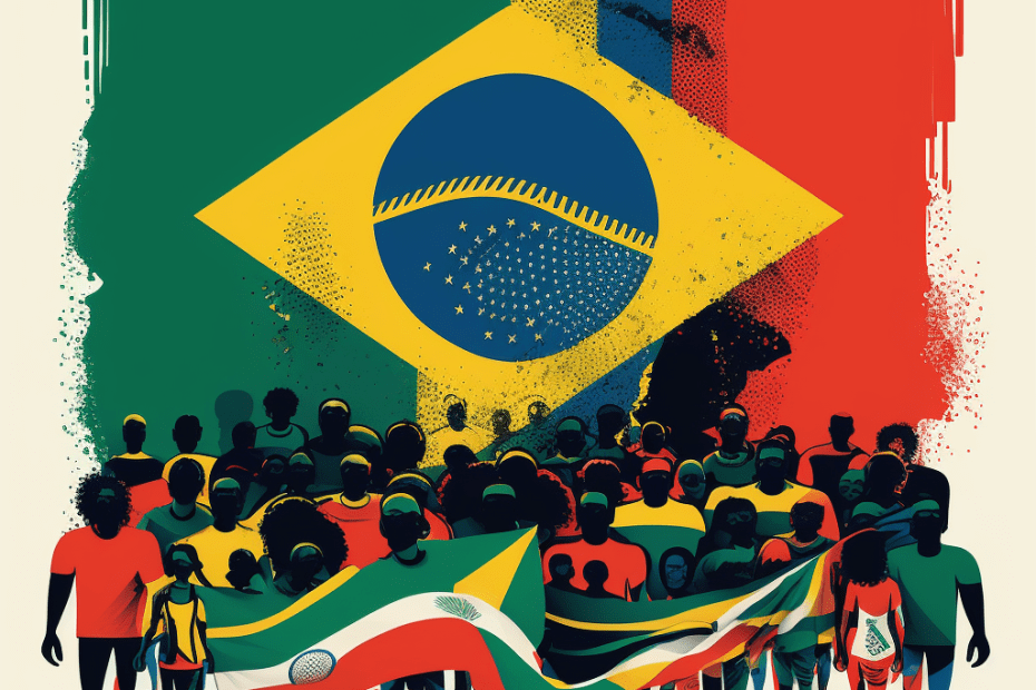 A Importância de uma Consultoria Financeira para Brasileiros que Moram em Portugal 10 brasileiros morando em portugal financas
