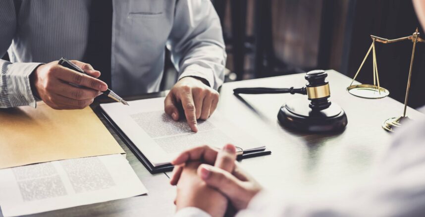 Educação financeira e qualidade de vida para profissionais do direito 1 Educação financeira e qualidade de vida para profissionais do direito