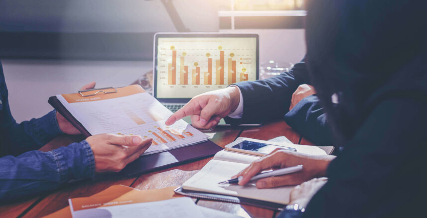 08.04 Consultoria financeira pessoal Consultoria financeira pessoal