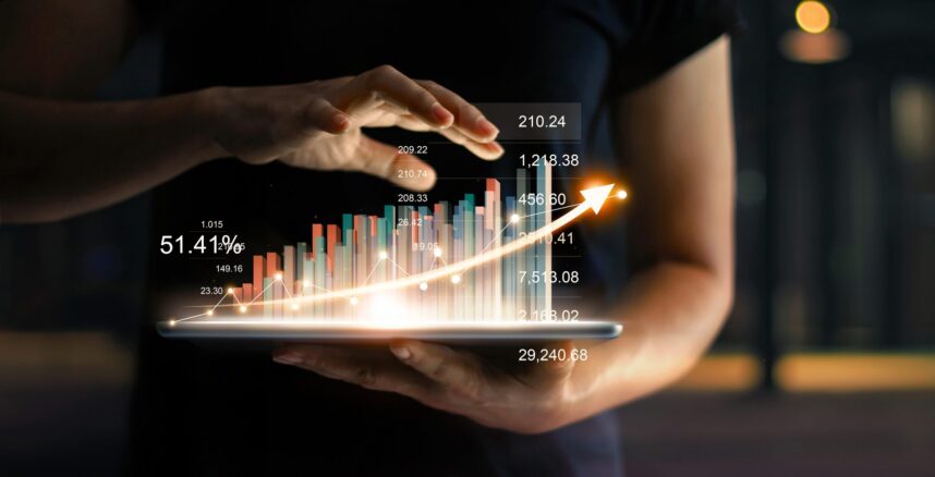 A importância dos investimentos 1 A importância dos investimentos