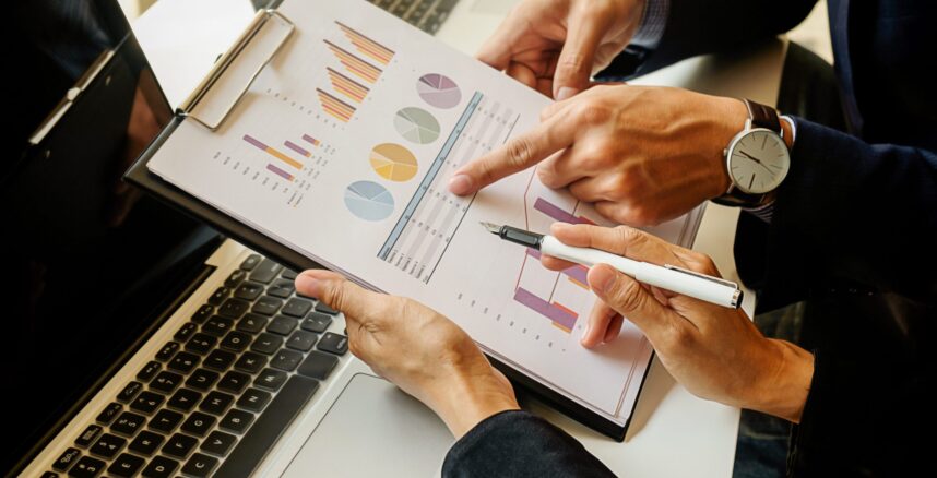 5 ensinamentos valiosos de um consultor financeiro para sua empresa 1 5 ensinamentos valiosos de um consultor financeiro para sua empresa