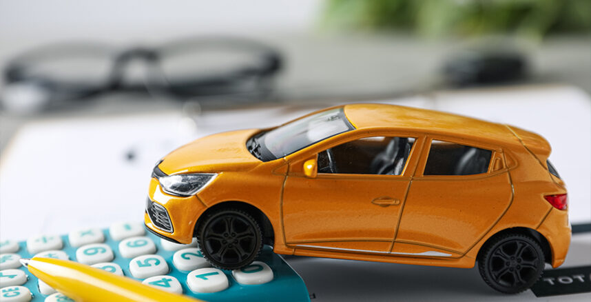 A Diferença Financeira entre Comprar um Carro e Contratar um Carro por Assinatura - O que Você Precisa Saber A Diferenca Financeira entre Comprar um Carro e Contratar um Carro por Assinatura O que Voce Precisa Saber