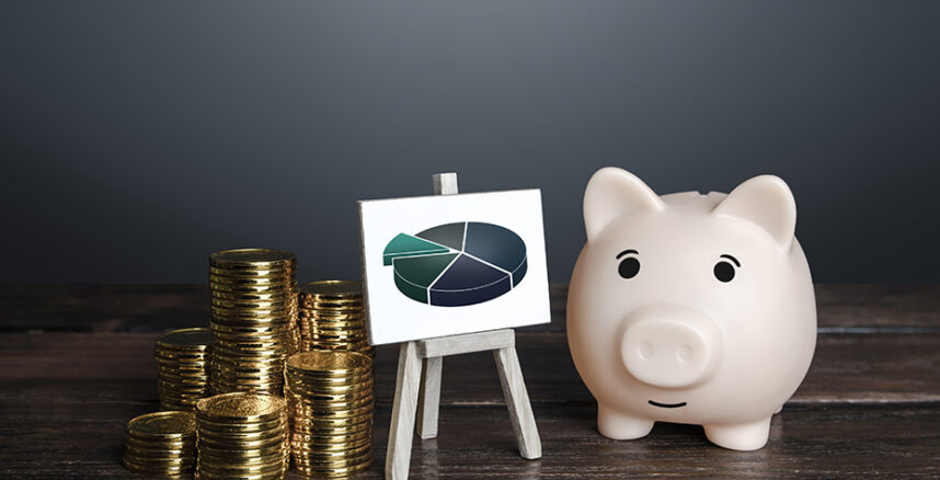 A importância de investir corretamente A importancia de investir corretamente