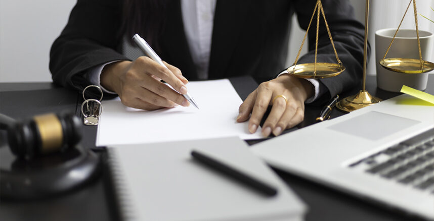 Advogados, Preparem-se - Como Planejar Finanças para um Ano de Crescimento Sustentável Advogados Preparem se Como Planejar Financas para um Ano de Crescimento Sustentavel