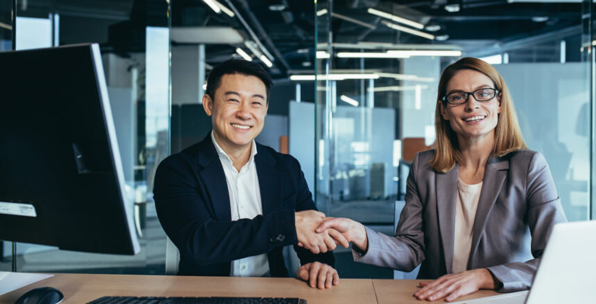De Empregado a Empregador - A Importância do Planejamento Financeiro para o Sucesso do Seu Novo Negócio! De Empregado a Empregador A Importancia do Planejamento Financeiro para o Sucesso do Seu Novo Negocio
