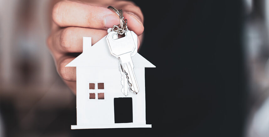 Financiar ou Alugar um Imóvel - Uma Comparação Financeira Financiar ou Alugar um Imovel Uma Comparacao Financeira