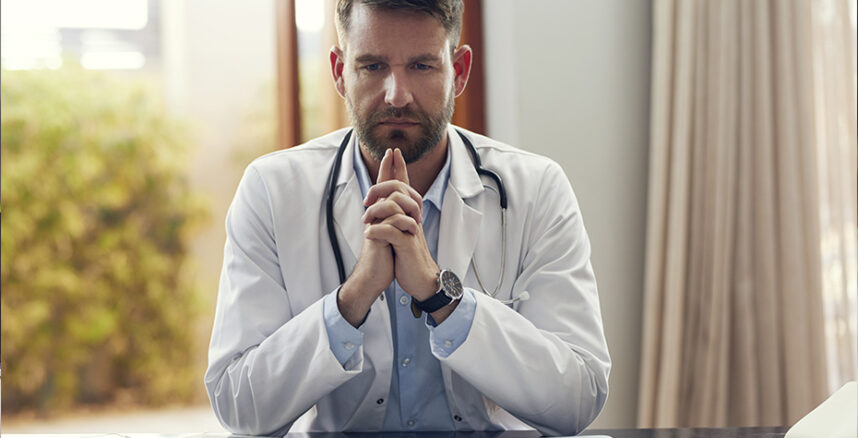 Impostos e Deduções - O Que Médicos e Dentistas Precisam Saber no Início do Ano Impostos e Deducoes O Que Medicos e Dentistas Precisam Saber no Inicio do Ano