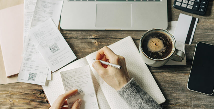 Planejamento Financeiro Familiar - Dicas para Economizar nos Grandes Gastos do Primeiro Trimestre Planejamento Financeiro Familiar Dicas para Economizar nos Grandes Gastos do Primeiro Trimestre