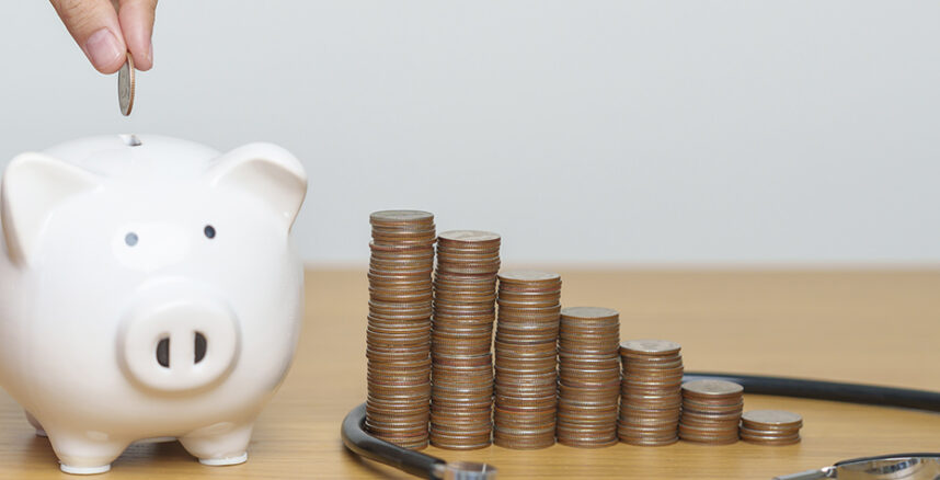 Renda Variável ou Fixa - Como Profissionais de Saúde Podem Investir Melhor em 2025 Renda Variavel ou Fixa Como Profissionais de Saude Podem Investir Melhor em 2025