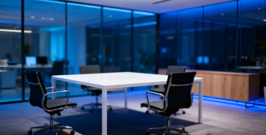 Consultoria Financeira Empresarial: como organizar as finanças da empresa e crescer com mais segurança Consultoria Financeira Empresarial: como organizar as finanças da empresa e crescer com mais segurança