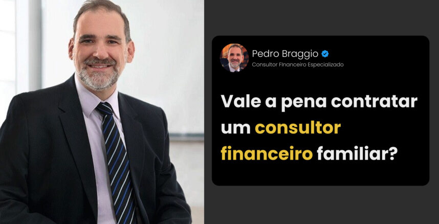 consultor-financeiro-familiar Vale a pena contratar um consultor financeiro familiar?