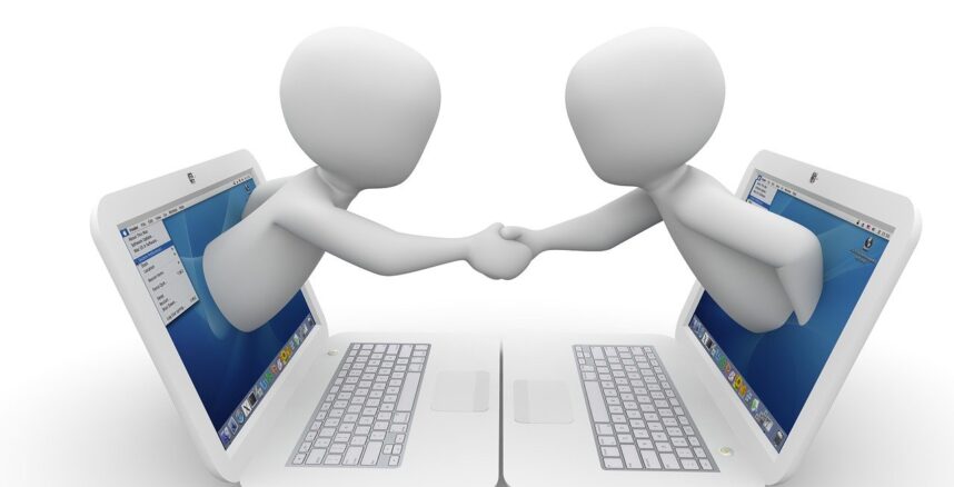 consultoria-financeira-online consultoria financeira online