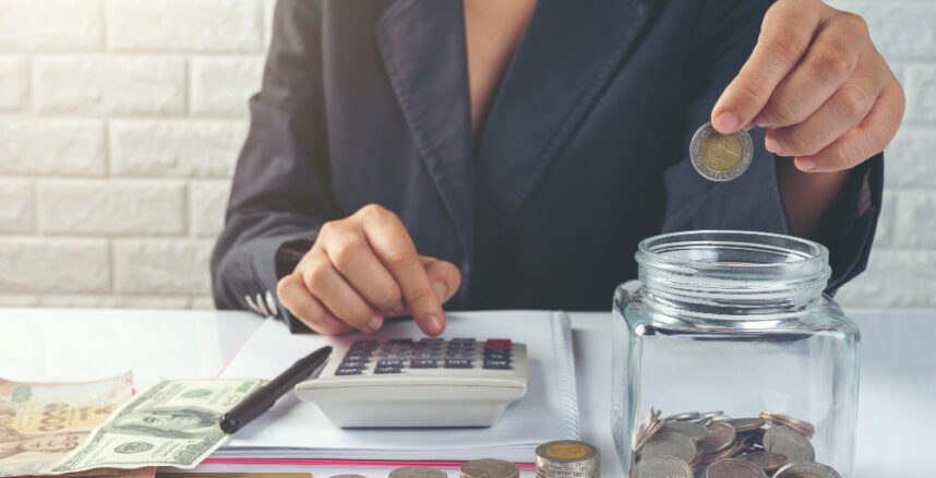 finanças-pessoais-pedro-braggio finanças pessoais - Pedro Braggio