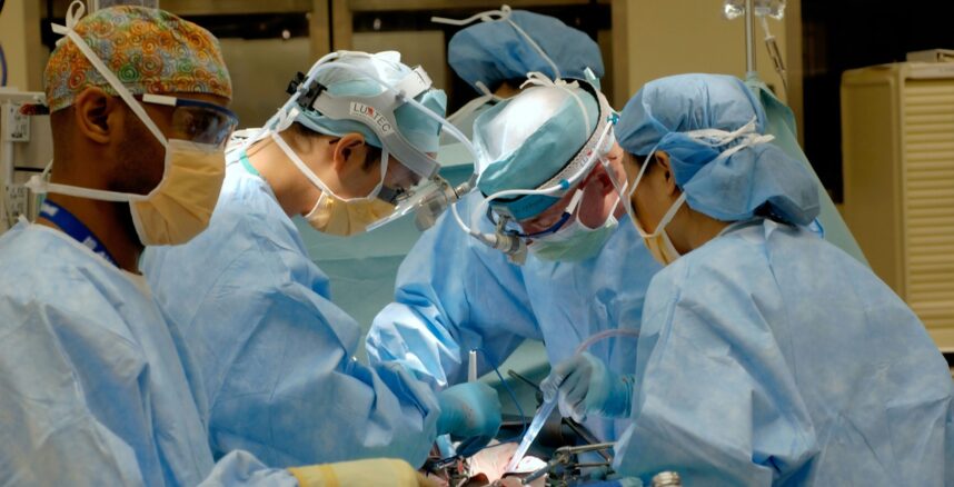 limites-financeiros-mensais-para-medicos-pedro-braggio Limites Financeiros Mensais para Médicos
