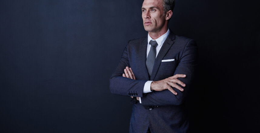 That millionaire mindset. pedro braggio a consultoria financeira para milionarios scaled
