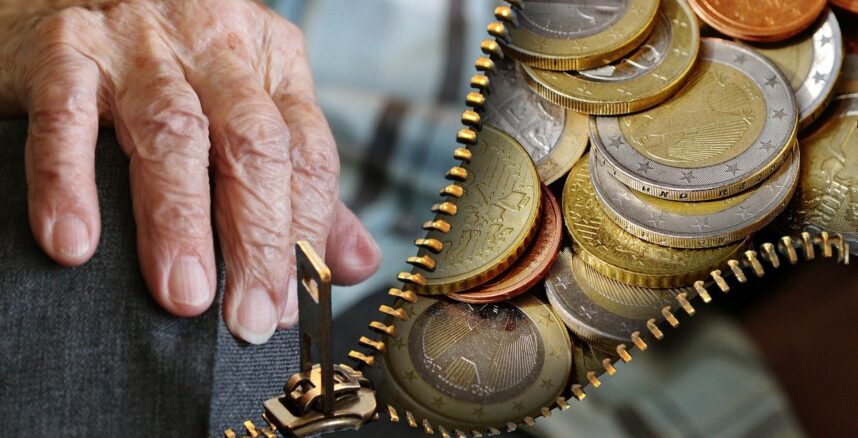 pedro-braggio-aposentadoria-com-seguranca-financeira pedro braggio aposentadoria com seguranca financeira