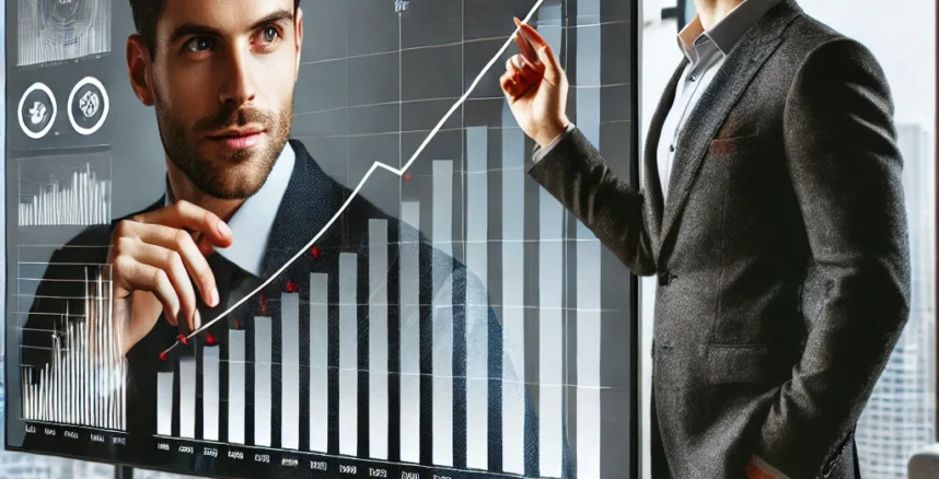 pedro-braggio-empresario-consultoria-financeira pedro braggio empresario consultoria financeira