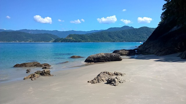 Comprar ou alugar uma casa na praia? 20 casa na praia comprar ou alugar