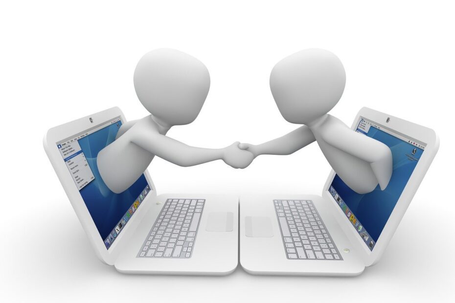 consultoria financeira online