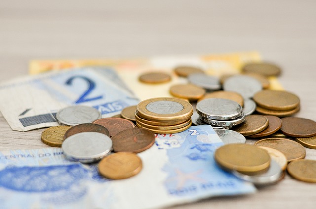 educacao financeira 1