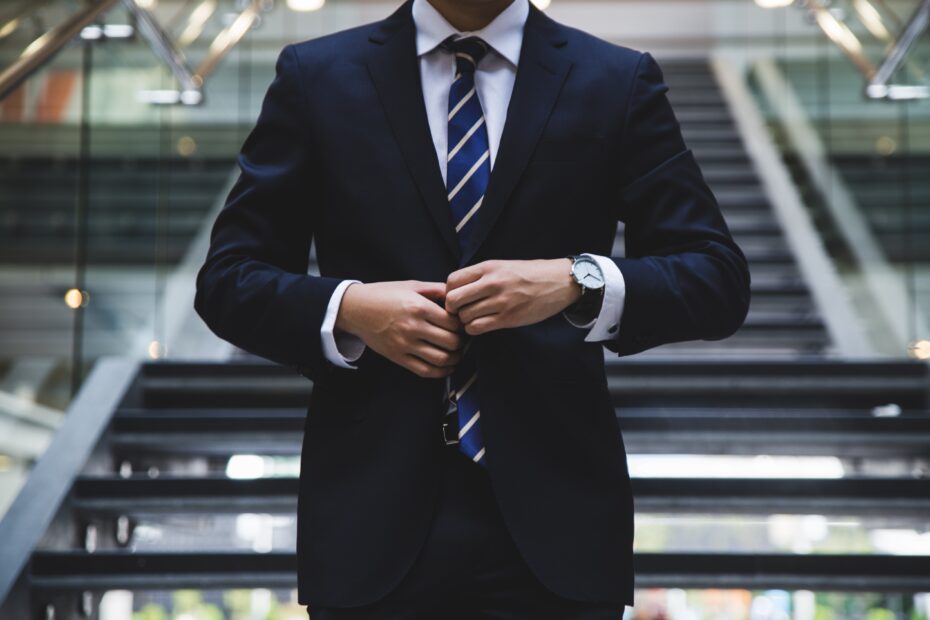 Quer abrir seu próprio negócio? Não misture o dinheiro da empresa com o dinheiro da família! 1 negócio