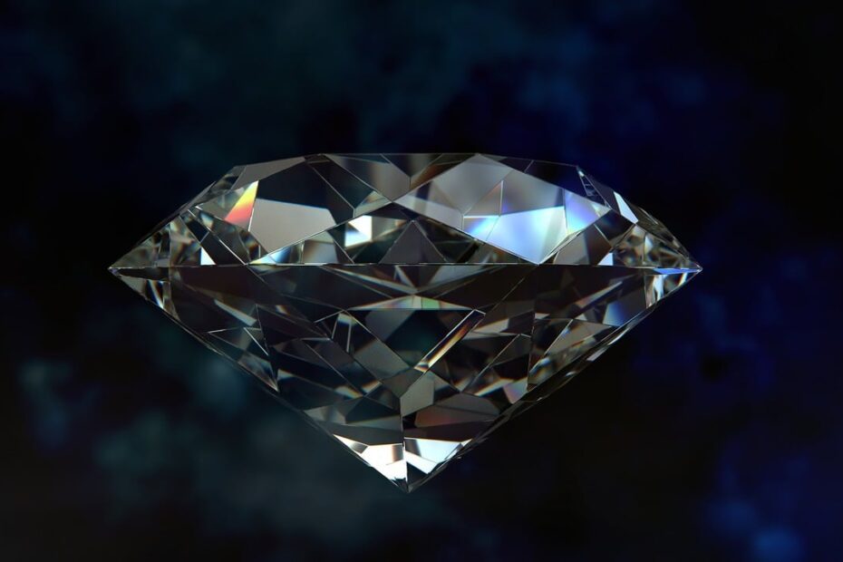 Descubra o segredo que vai transformar sua vida financeira: um guia imperdível! 19 fique no azu diamante