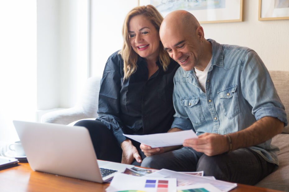 O que Faz um Consultor Financeiro Pessoal e Familiar? 16 O que Faz um Consultor Financeiro Pessoal e Familiar? - Pedro Braggio Consultor finaceiro