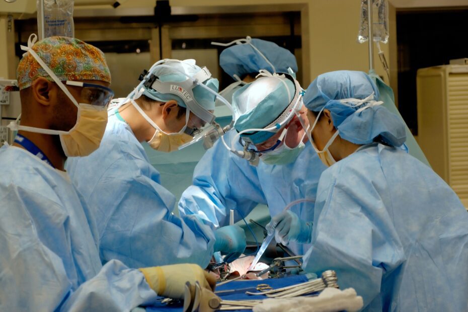 Limites Financeiros Mensais para Médicos