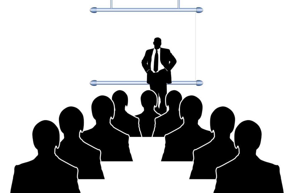 Saúde Financeira para Seus Colaboradores - Todos Ganham 10 Palestras coporativas