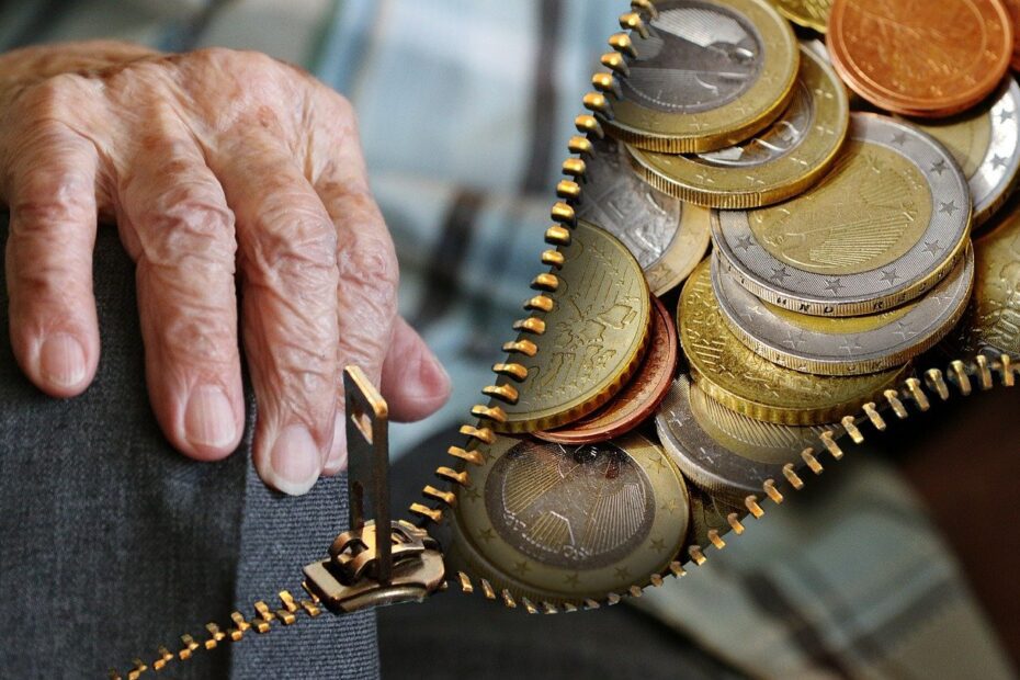 Como chegar na melhor idade sem dívidas? 1 pedro braggio aposentadoria com seguranca financeira