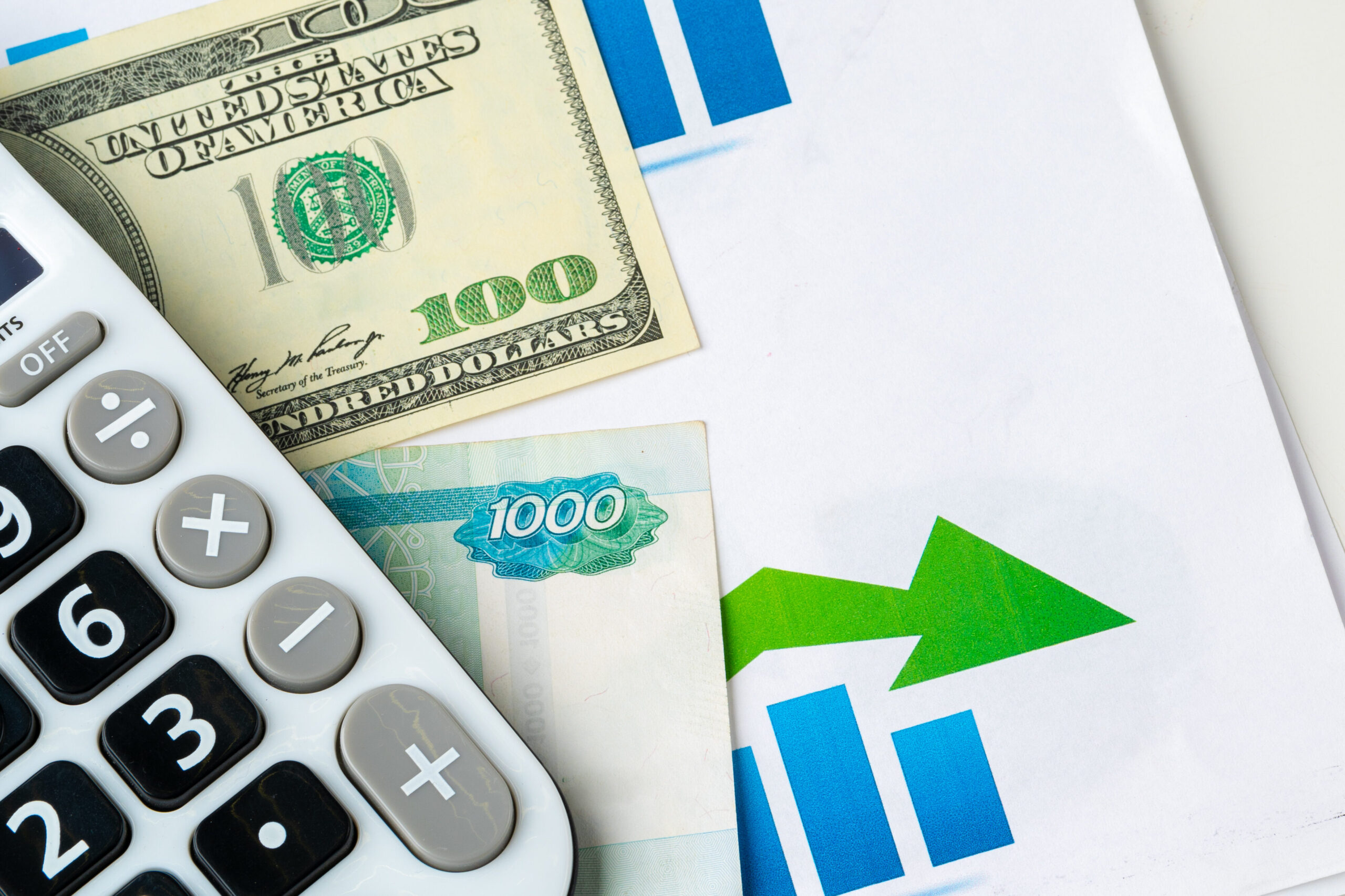 Consultoria Financeira Empresarial: O Segredo da Saúde e Sustentabilidade das Empresas em 2026 1 Fluxo de caixa em consultoria financeira empresarial 2025