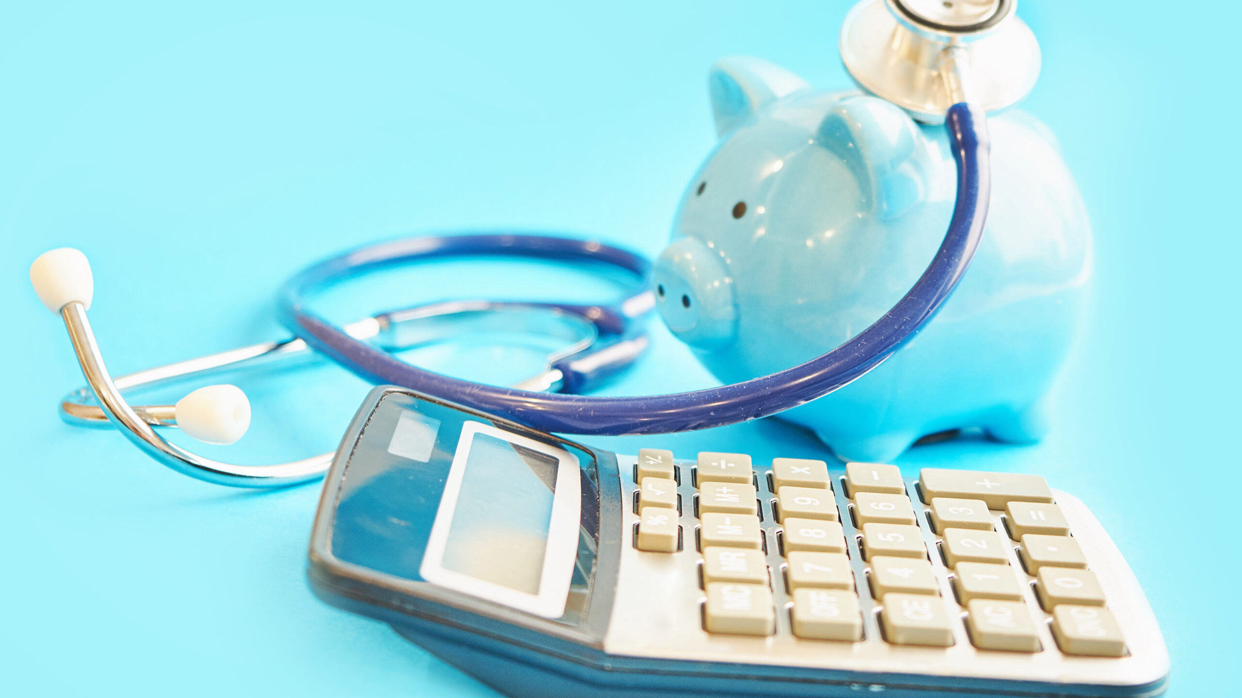 A Urgente Necessidade de Educação Financeira para Médicos: Planejamento e Qualidade de Vida em 2025 1 pedro braggio educacao financeira para medicos edited scaled