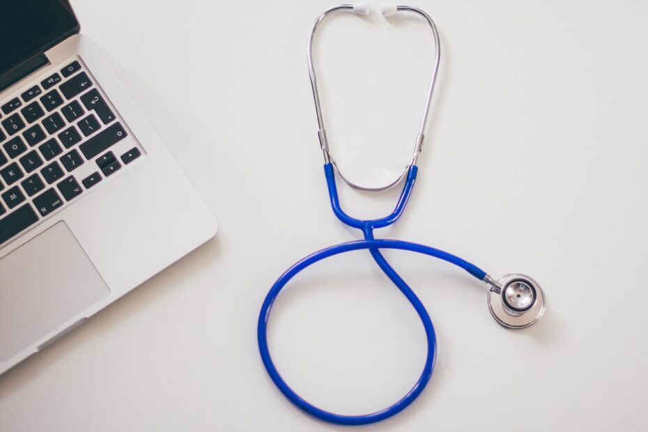 5 Maiores Erros Cometidos por Médicos em Relação às Finanças 4 pedro braggio financas medicas