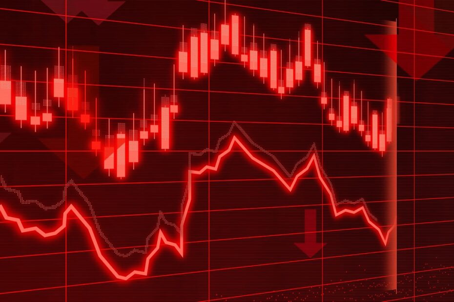 Evitando o Vermelho: 8 dicas para controlar suas finanças pessoais 8 pedro braggio financas vermelho