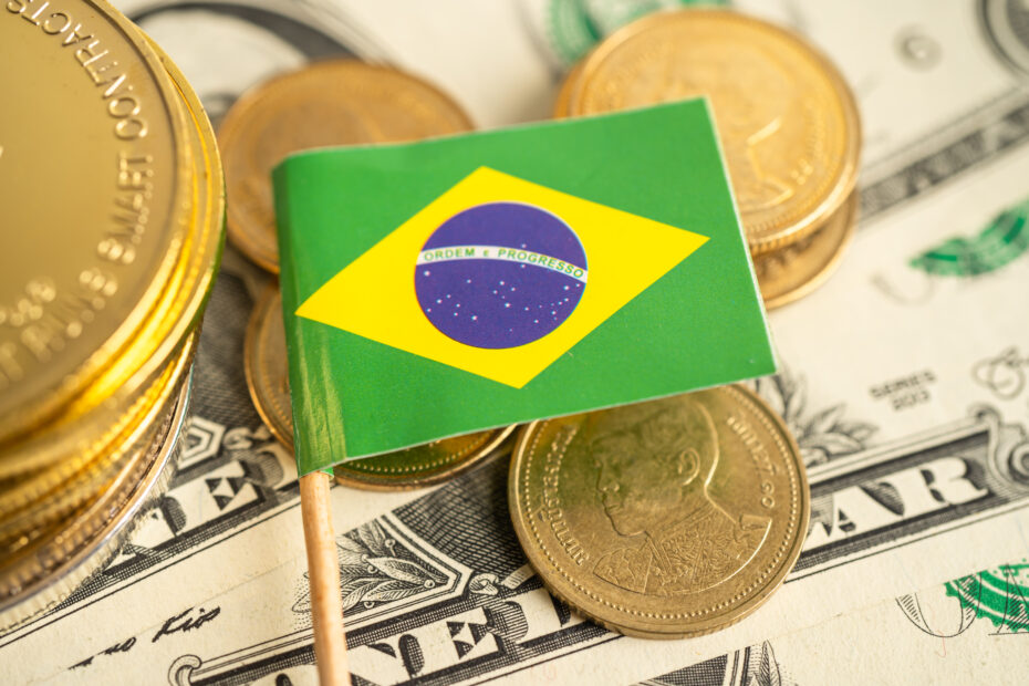 Fui morar nos EUA para dar uma melhor vida para meus pais que moram no Brasil. O tarifaço pode me atrapalhar? 6 pedro braggio moro nos eua o tarifaco pode me atrapalhar