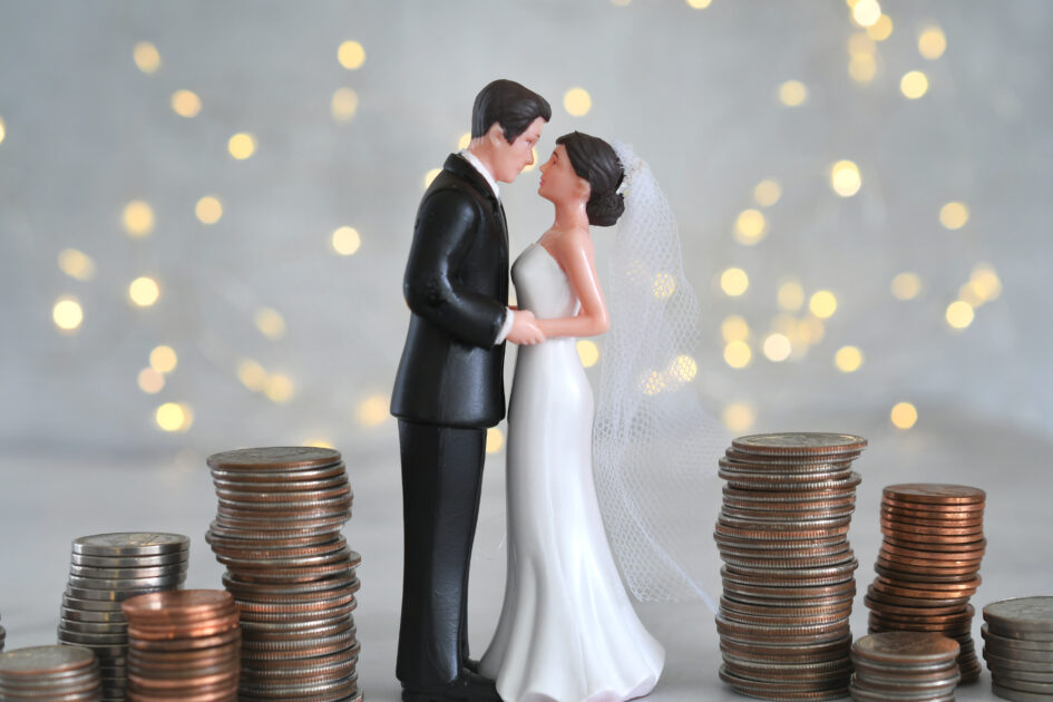 A Importância da Transparência Financeira no Casamento: Evitando Frustrações e Traições financeiras em 2025 1 pedro braggio transparencia financeira