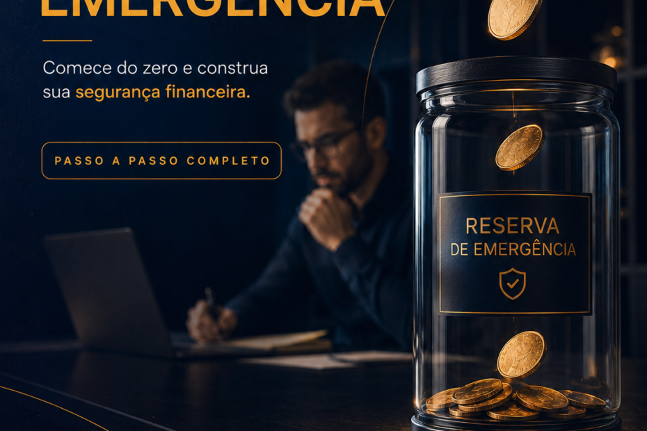 reserva