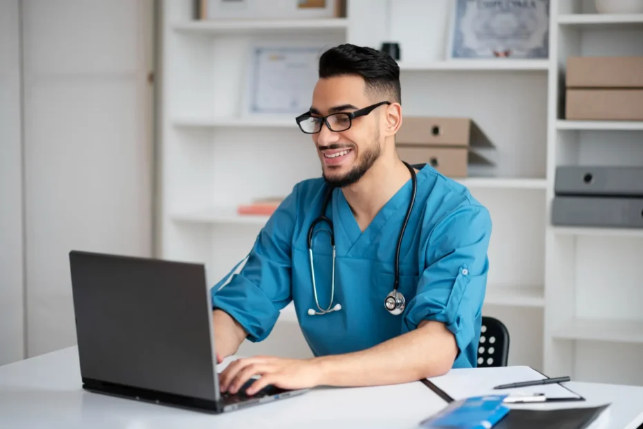 A Saúde Financeira do Médico: Por que um Consultor Financeiro Experiente é Seu Melhor Aliado 12 A Saúde Financeira do Médico: Por que um Consultor Financeiro Experiente é Seu Melhor Aliado